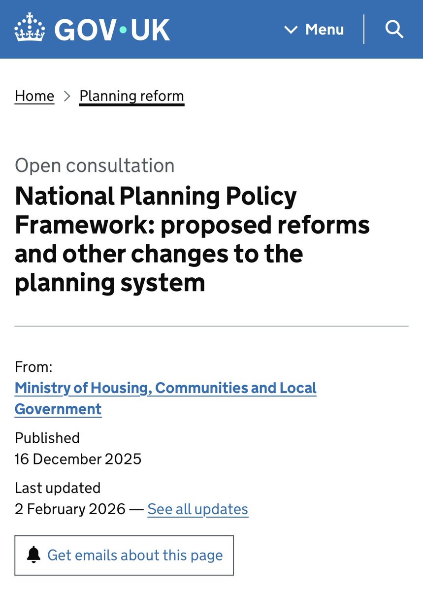 Council for the Independent Scrutiny of Heathrow tweet media