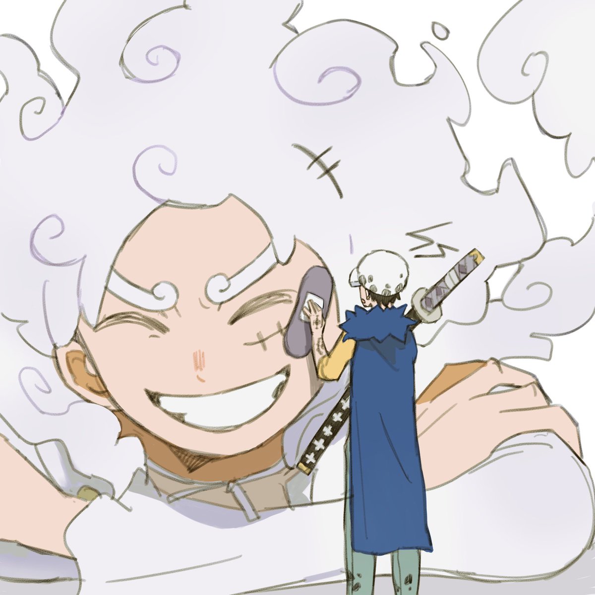 🌟pon🌟 tweet media