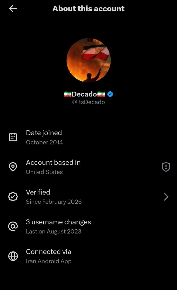 TheWarMonitor🇵🇰 tweet media