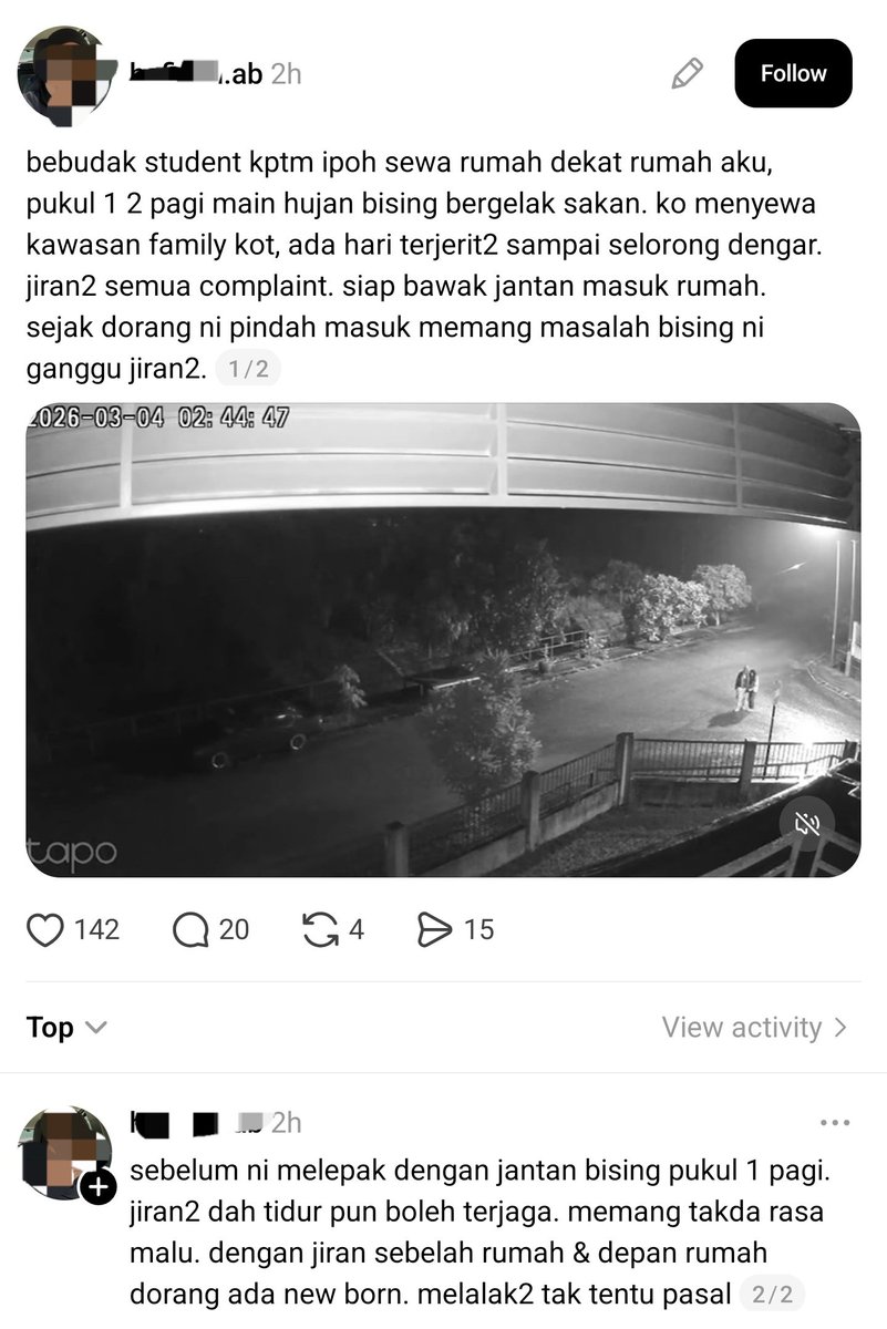 MYNEWSHUB tweet media