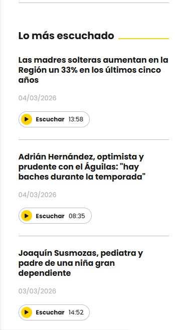Wiiiiiiiii 😍🥰😍🥰