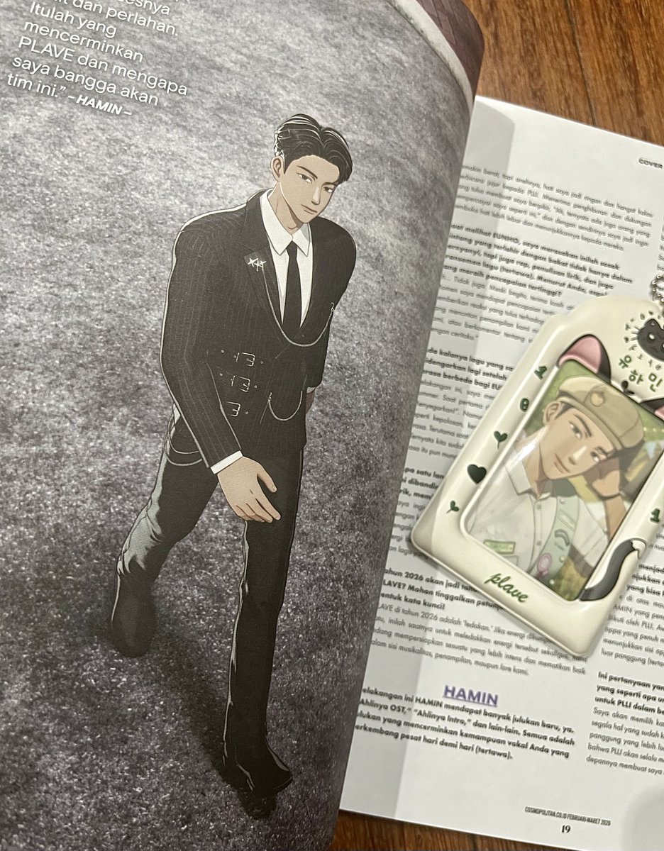 𝐫𝐮𝐫𝐢𝐫𝐮🌱 tweet media