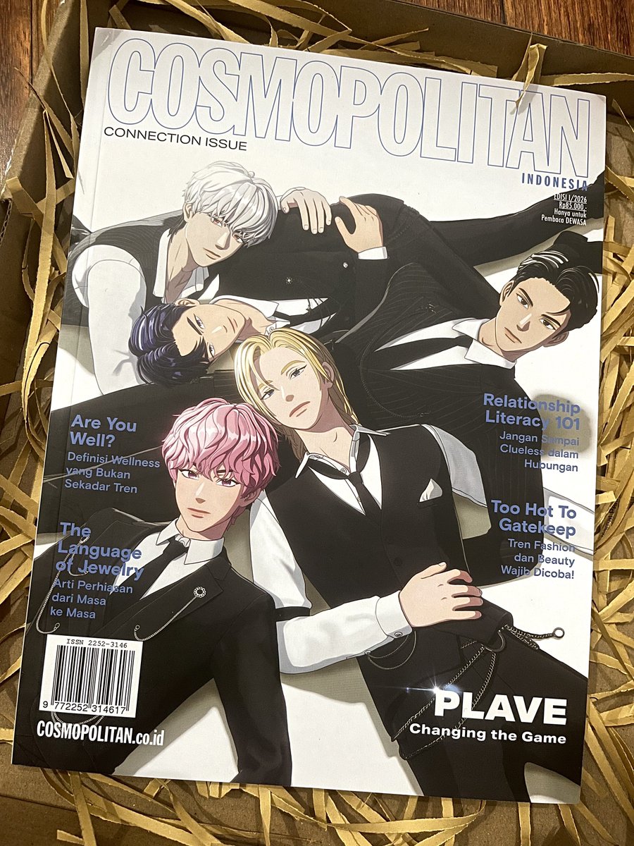 𝐫𝐮𝐫𝐢𝐫𝐮🌱 tweet media