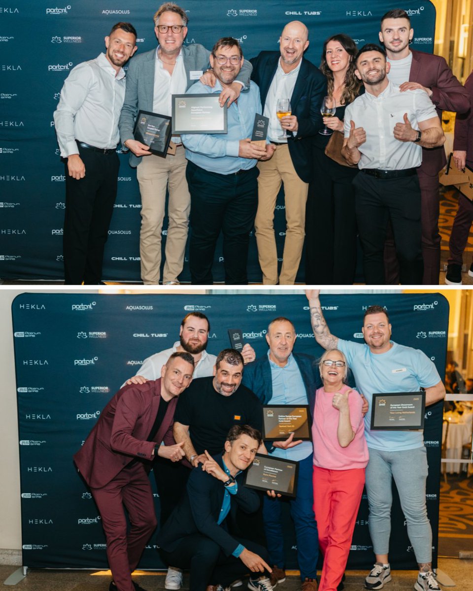 Superior Wellness tweet media