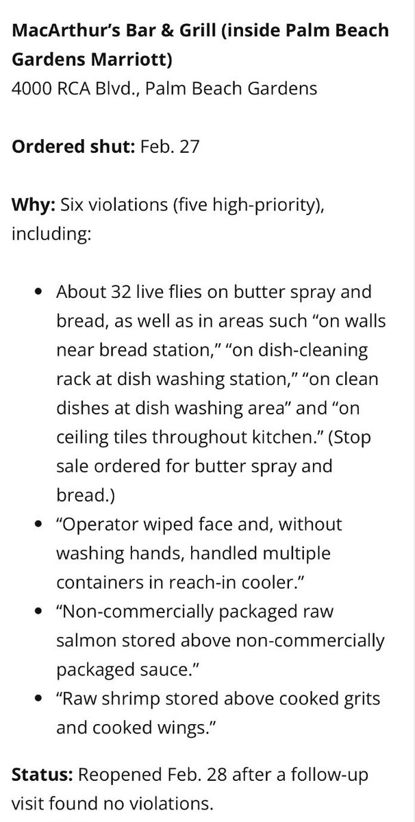 Sandstone Capital tweet media