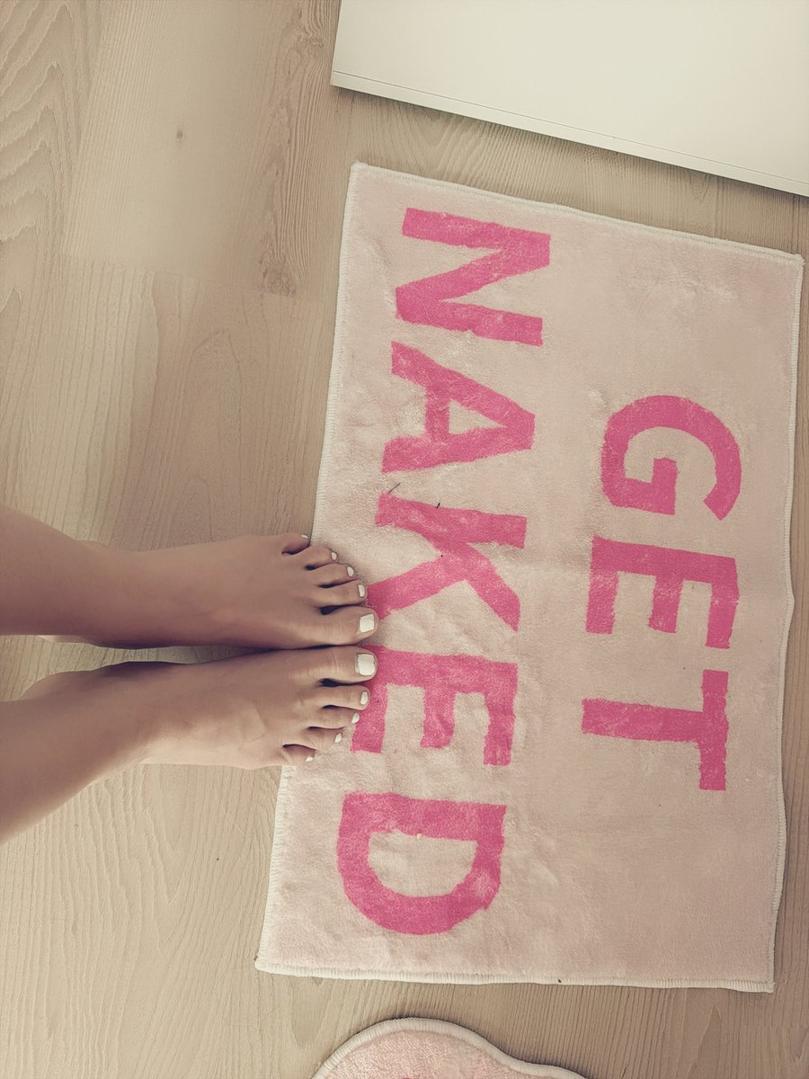 Lenayoung.Official tweet media