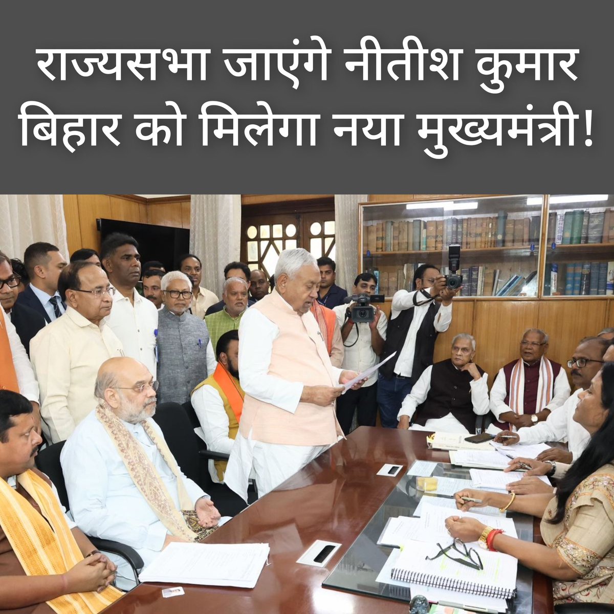 Swapnil Verma (@swapnil10verma) on Twitter photo 