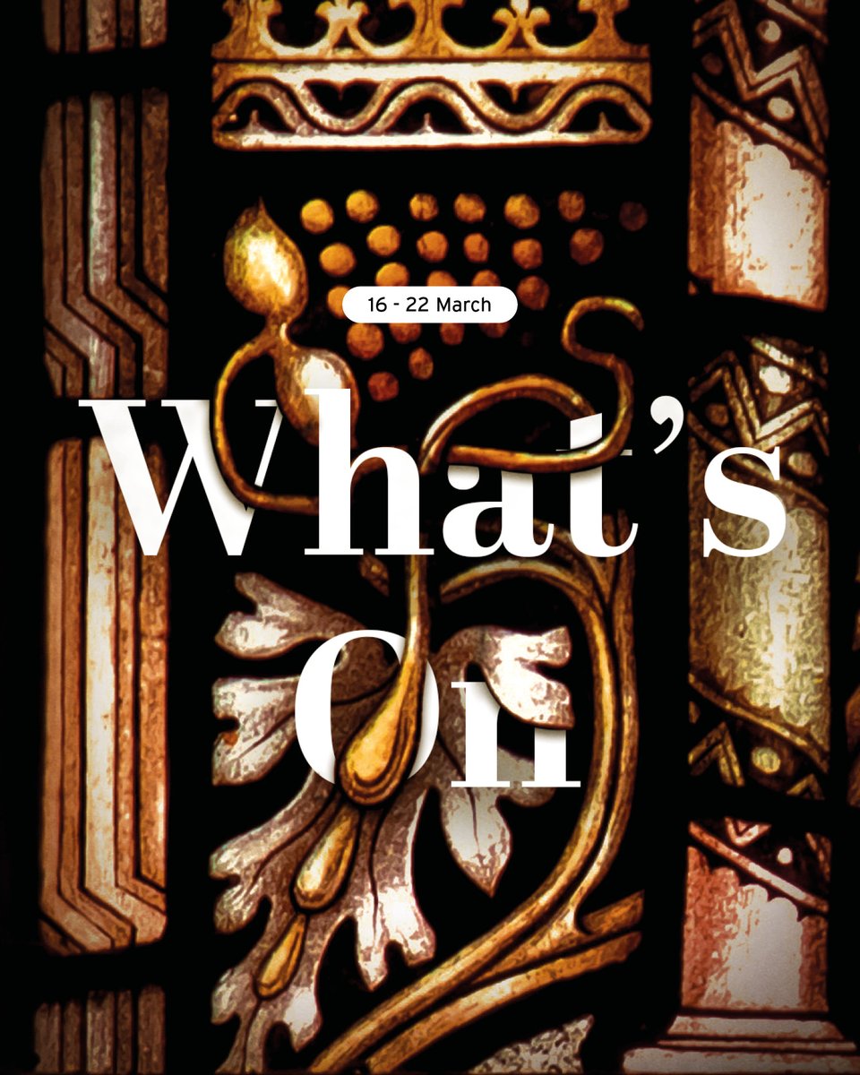 Exeter Cathedral tweet media