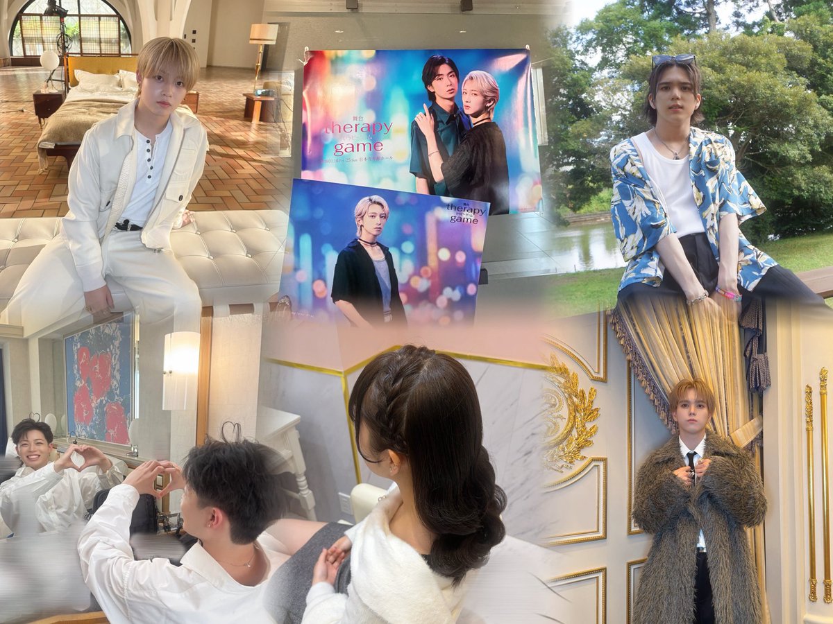 💭🤍ྀི tweet media