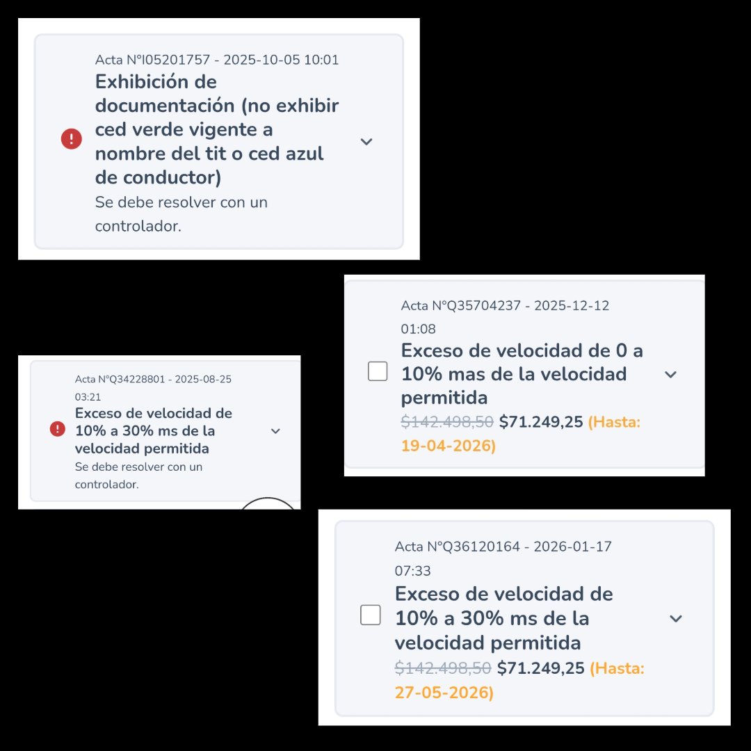 Nicolás Blanco tweet media