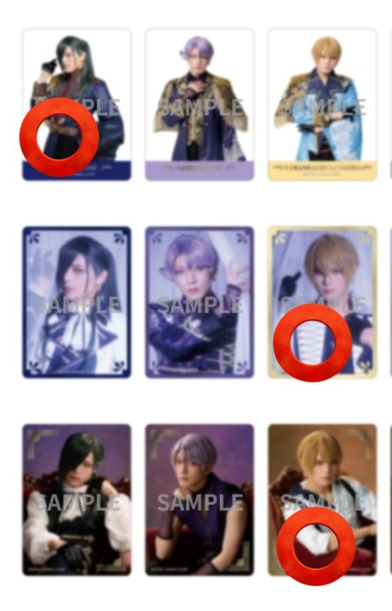 ゆう(新規の方ツイフィご一読ください) tweet media