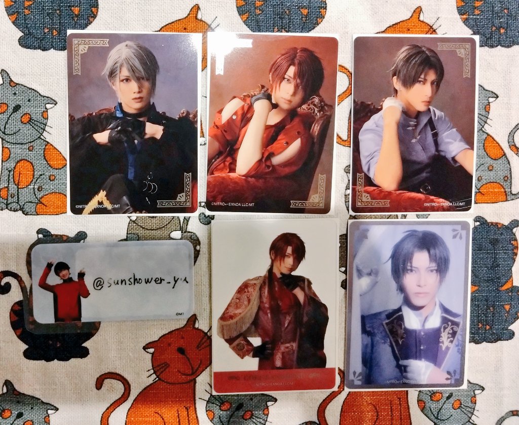 ゆう(新規の方ツイフィご一読ください) tweet media