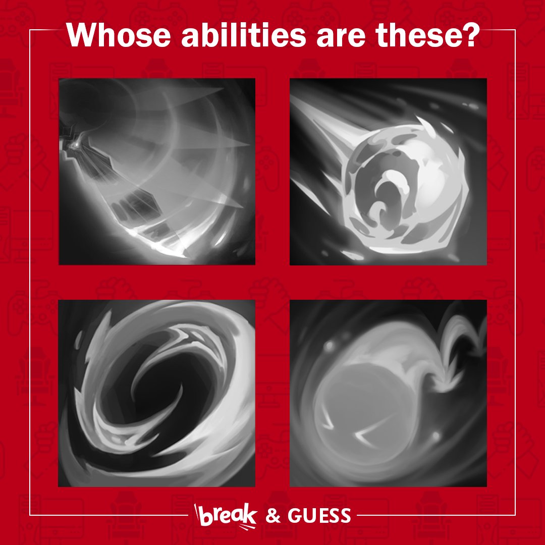 KITKAT Gaming 🎮 tweet media