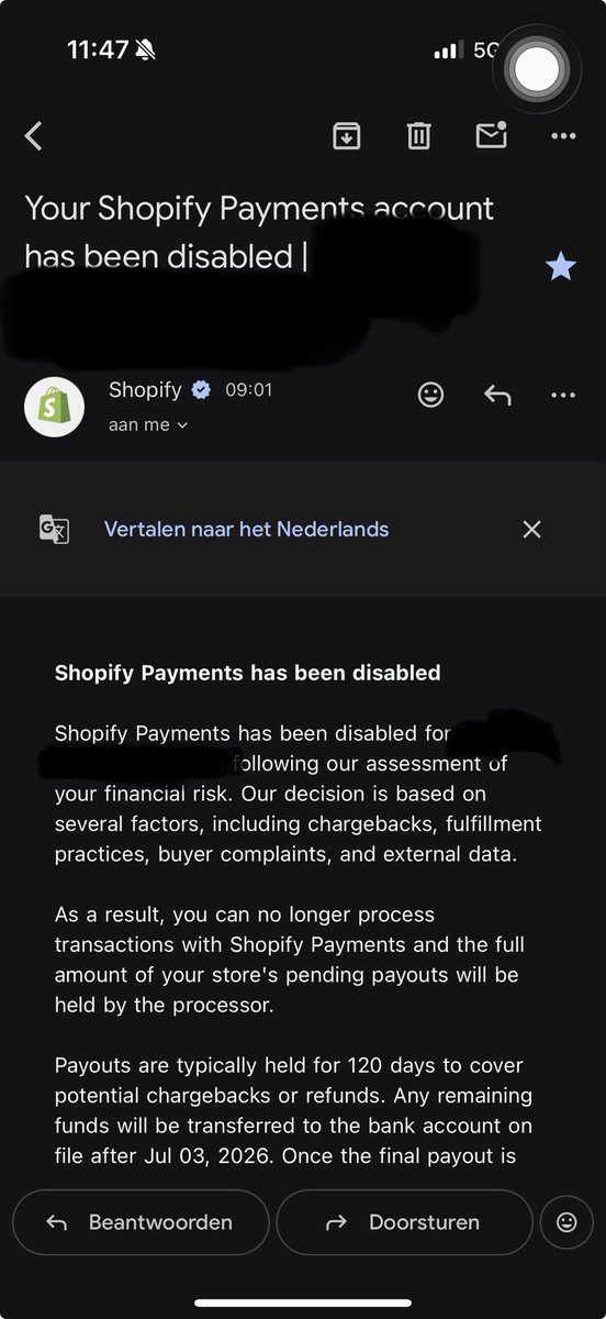 Finnscoot tweet media