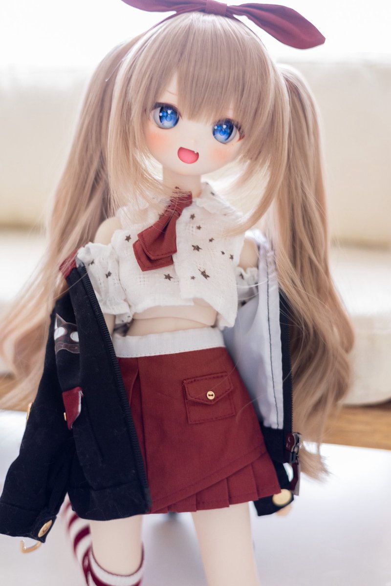 megu*☪︎ (@__fw108) / Posts / X