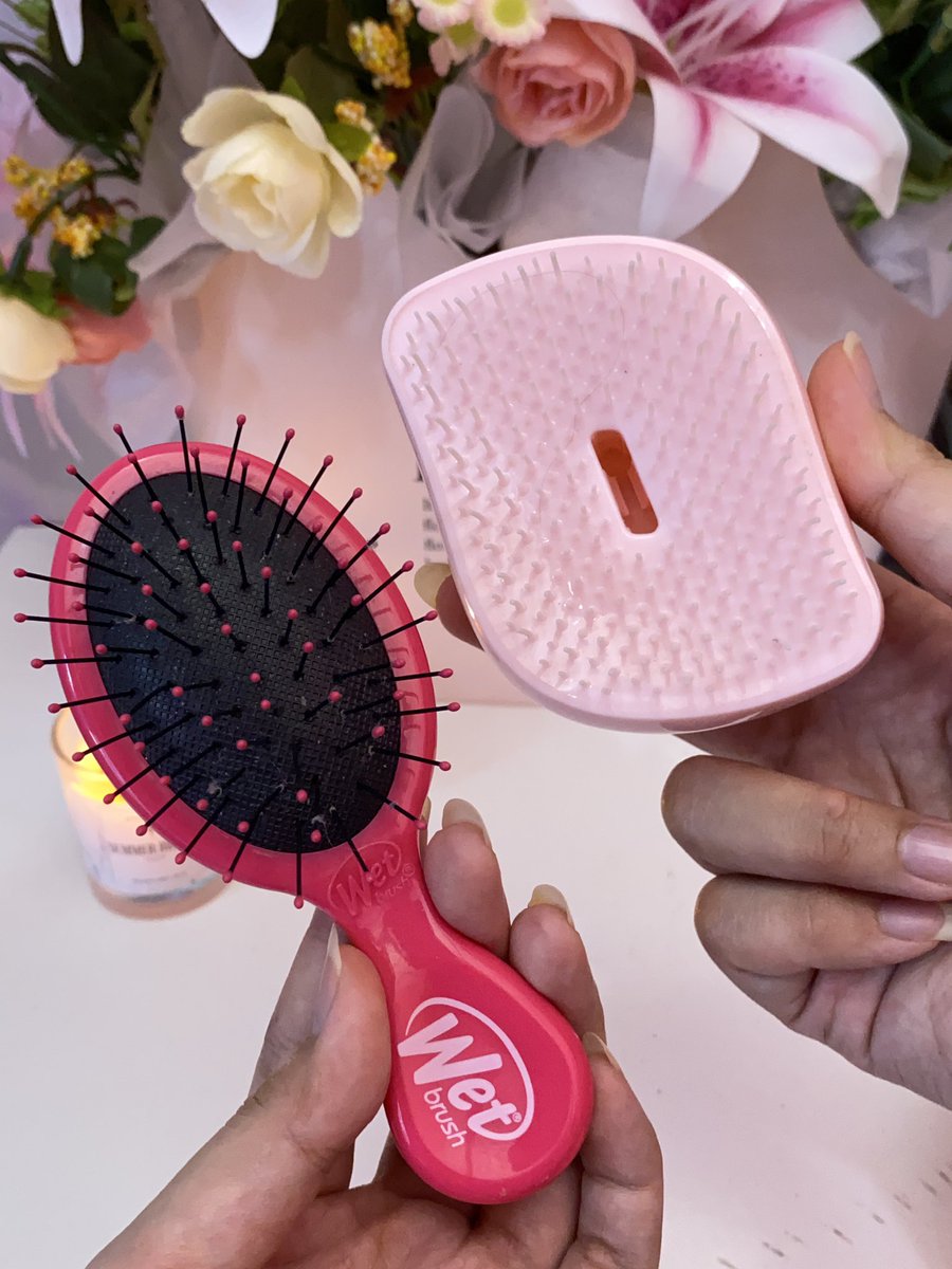 ‎♡₊˚ ayas 🦢・₊✧ tweet media