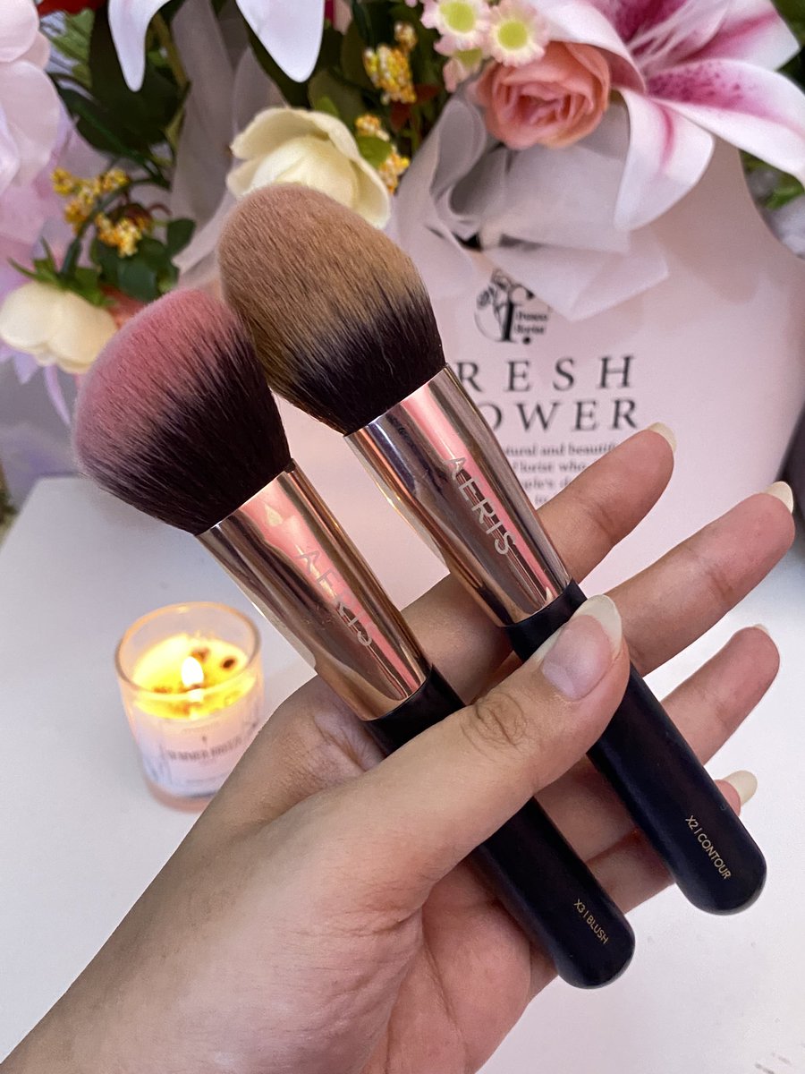 ‎♡₊˚ ayas 🦢・₊✧ tweet media