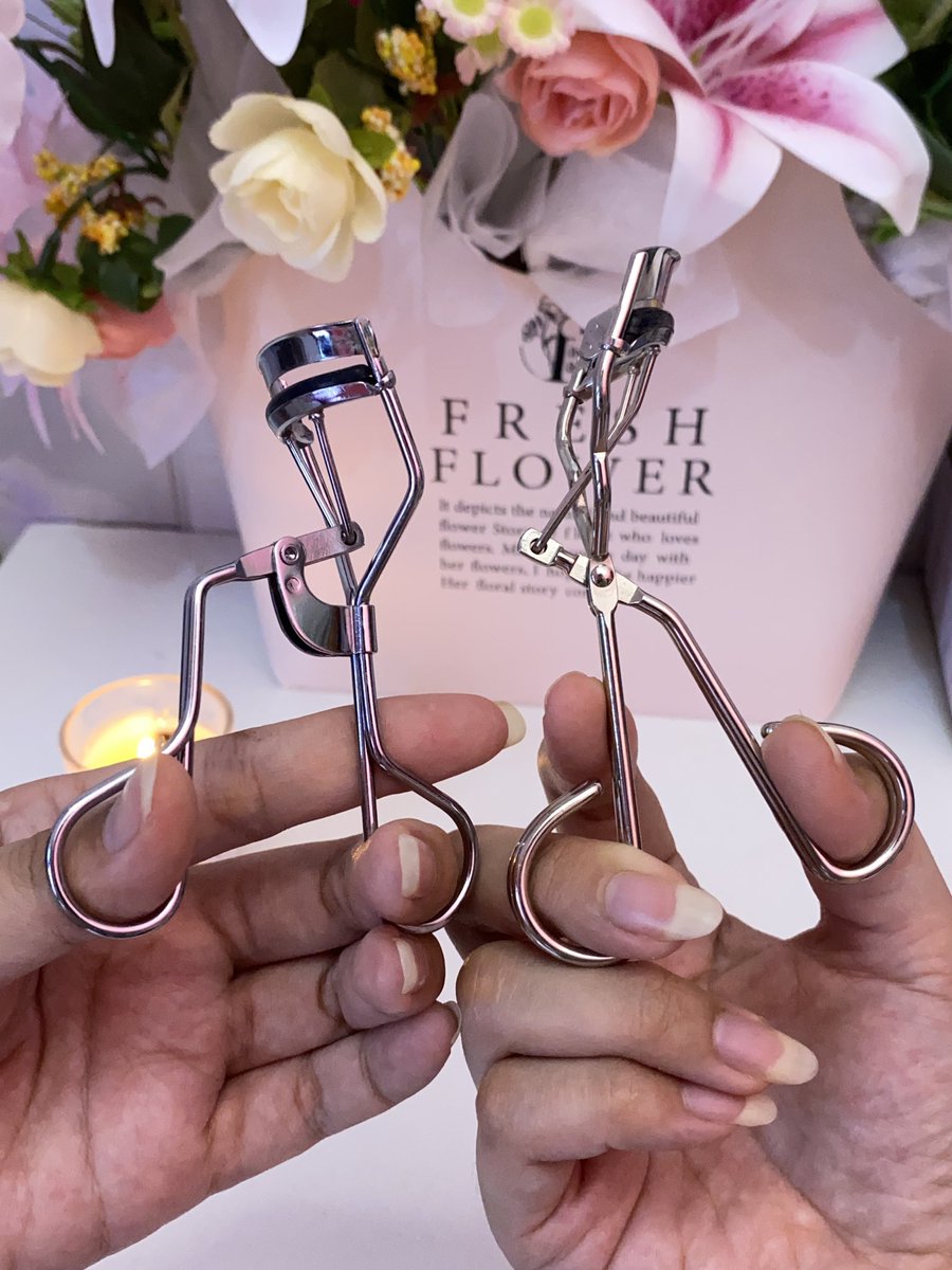 ‎♡₊˚ ayas 🦢・₊✧ tweet media