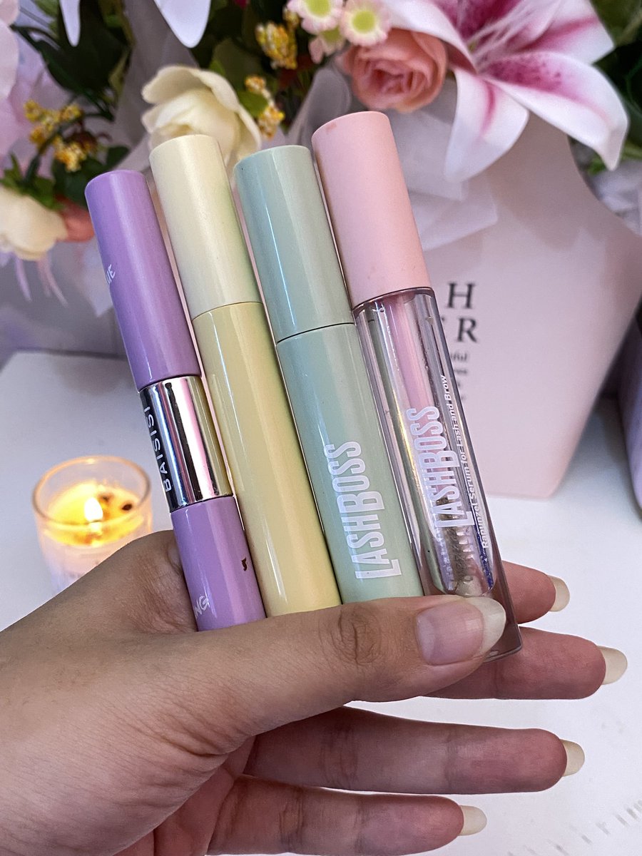 ‎♡₊˚ ayas 🦢・₊✧ tweet media