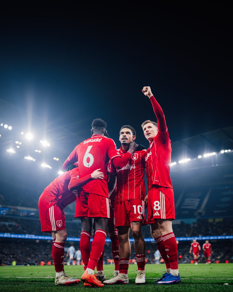 UEFA Europa League tweet media