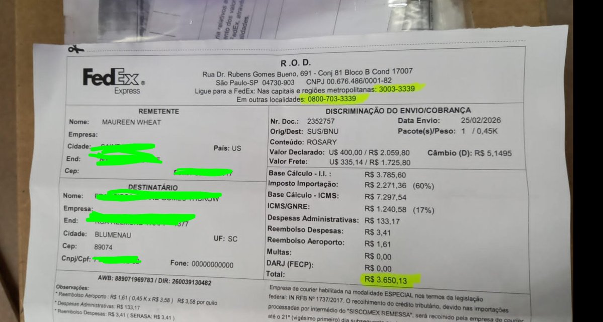 Mary Thurow tweet media