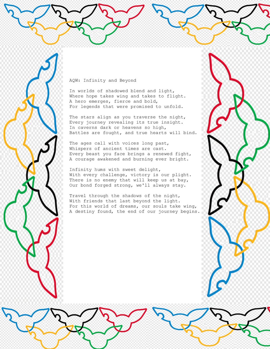 Legion Jayriel 💀 tweet media