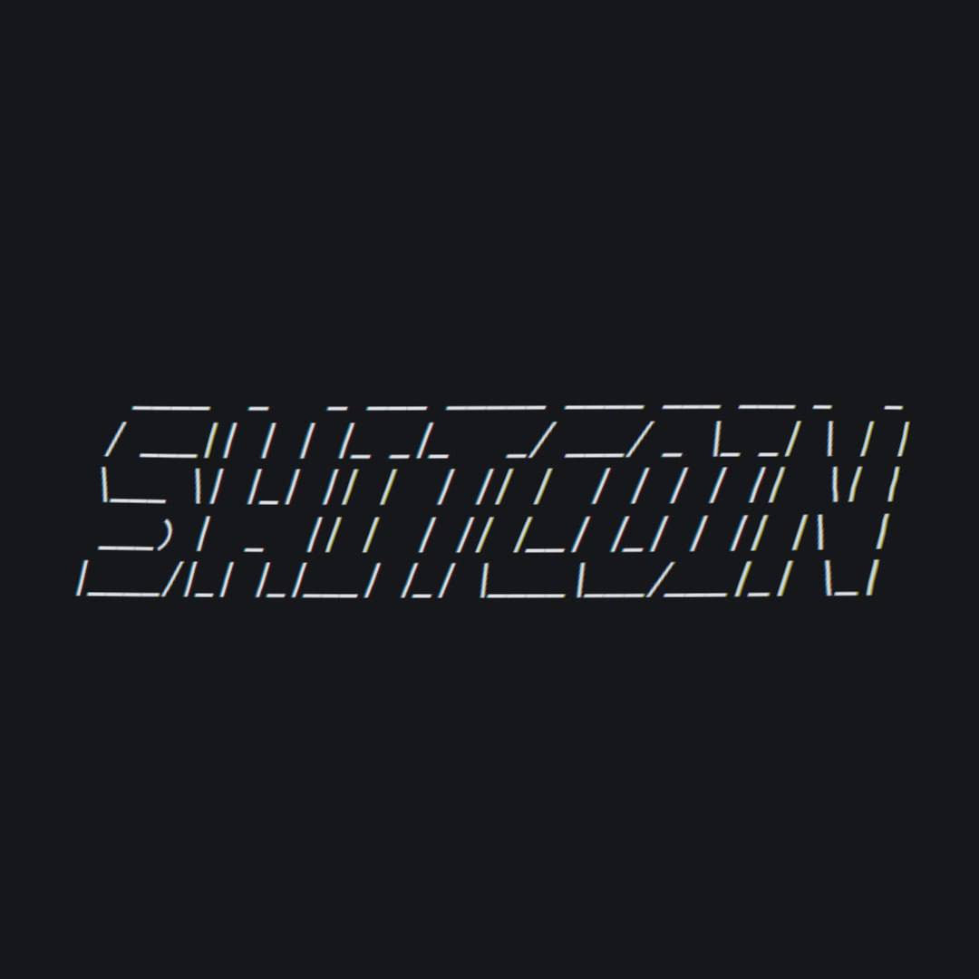 Shitcoin tweet media