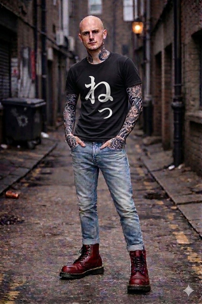 カズちゃん (@KAZUCHAN148) / Posts / X