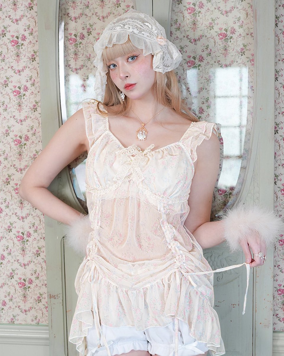 ❣重大発表❣ この度、しまむら×Misa コラボアイテムの販売が決定