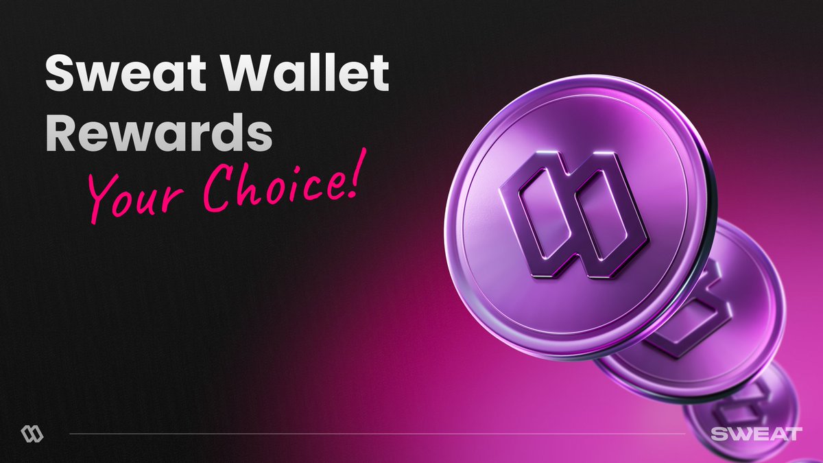 SWEAT💧 tweet media