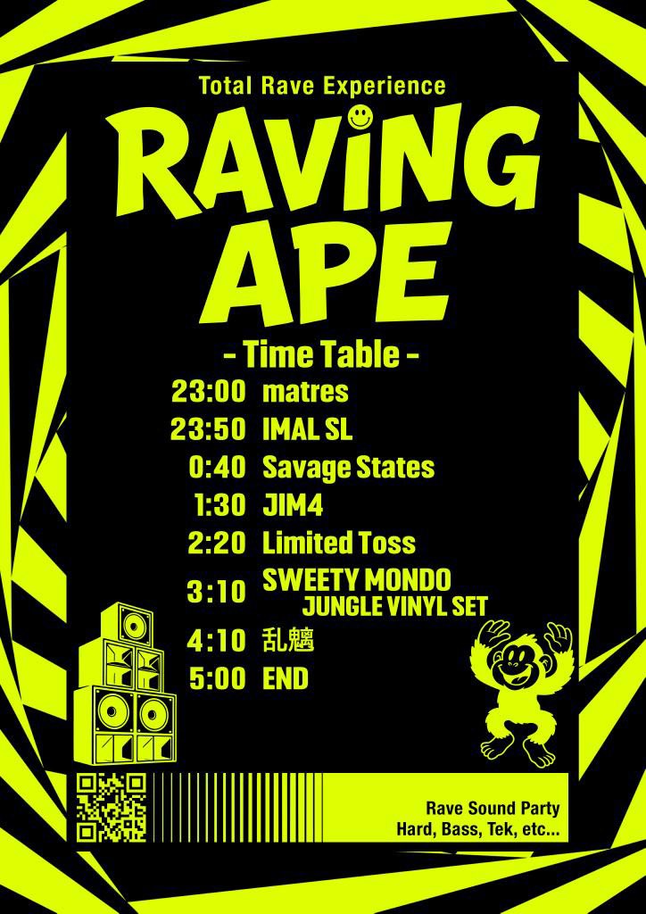 🐕🐾JIM4🐕🐾 tweet media