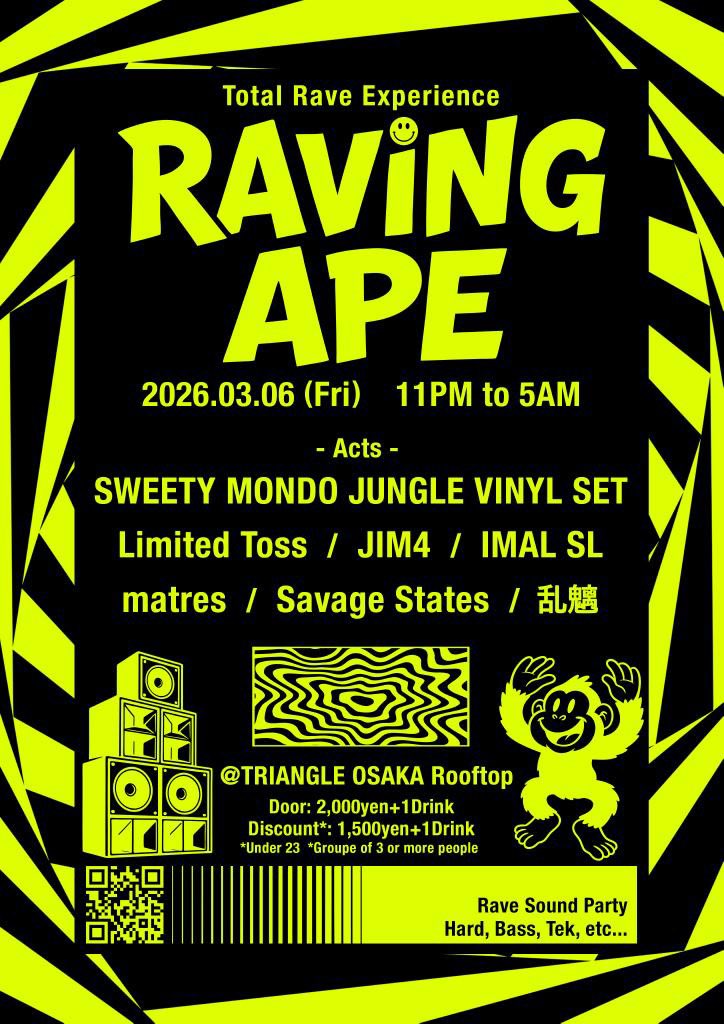 🐕🐾JIM4🐕🐾 tweet media