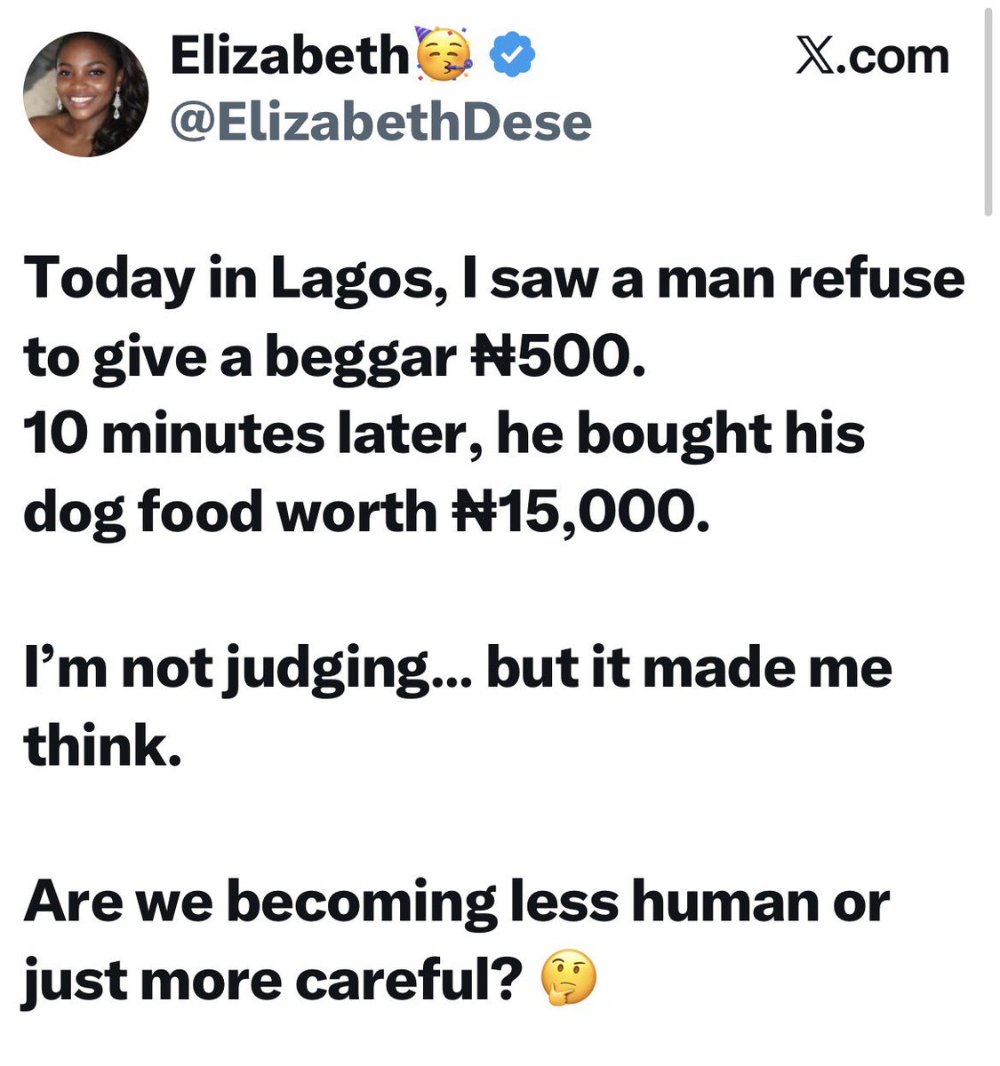 Instablog9ja tweet media