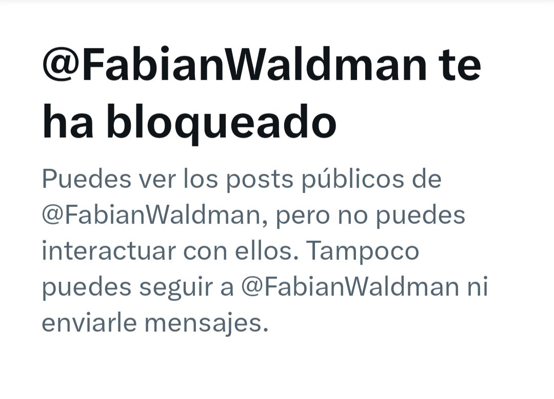 travaglinigra's tweet photo. Quiero tener un millón de amigos!! 🎶🎵🎵🎶
Pero así no voy a llegar nunca !!😭😭😂😂 https://t.co/L0lsvWWwv6