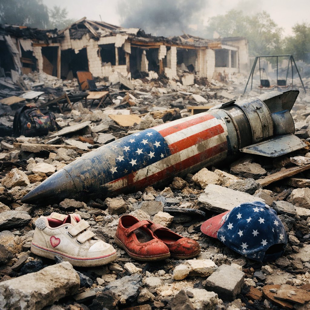 Lütfü Türkkan tweet media