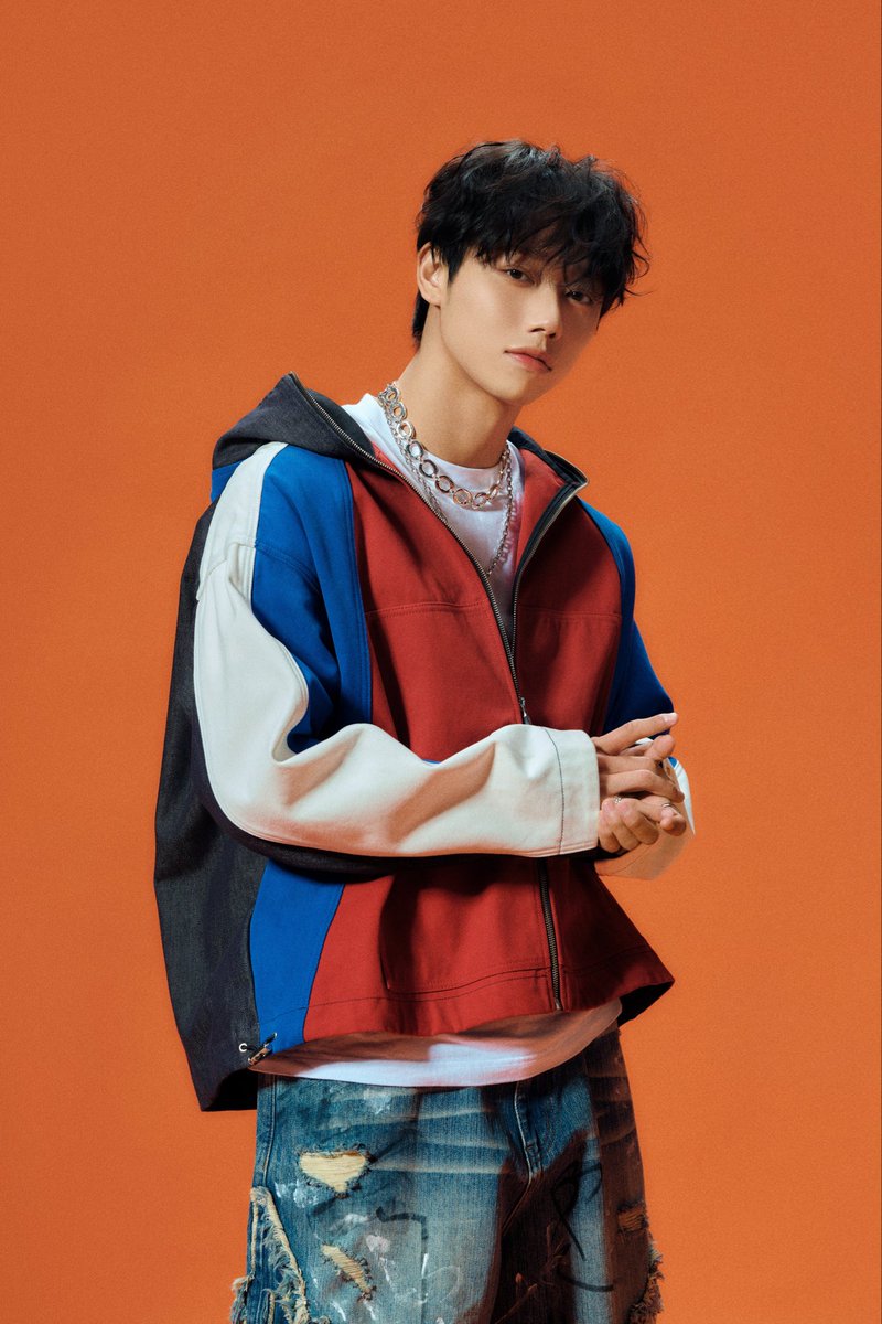 わわ (@w_muze) / Posts / X