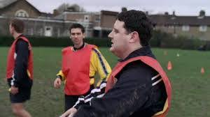 BitStarz.com tweet media