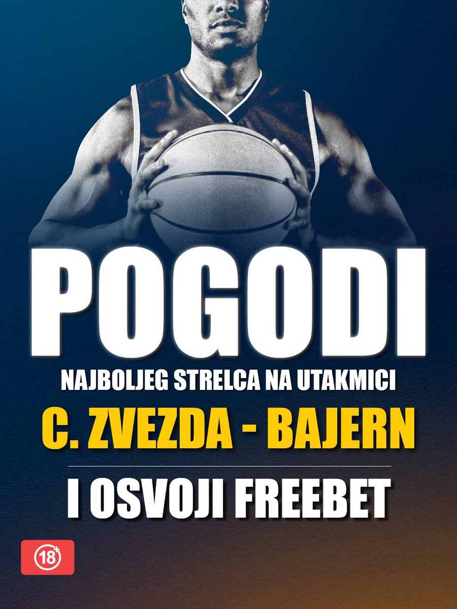 AdmiralBet tweet media