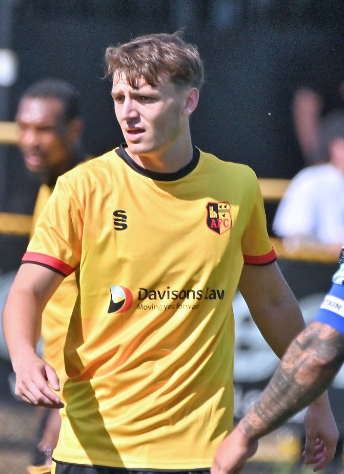 Church Merch tweet media