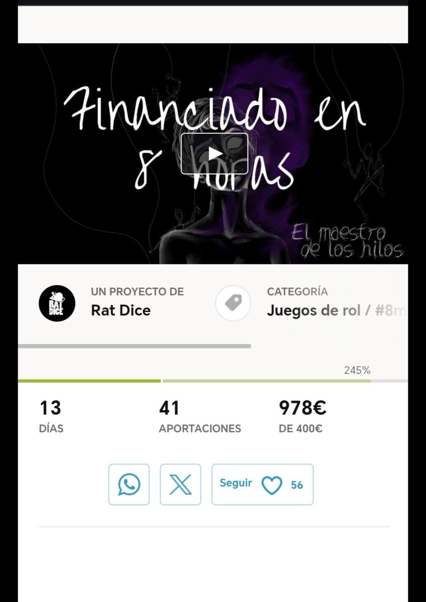 Rat Dice tweet media