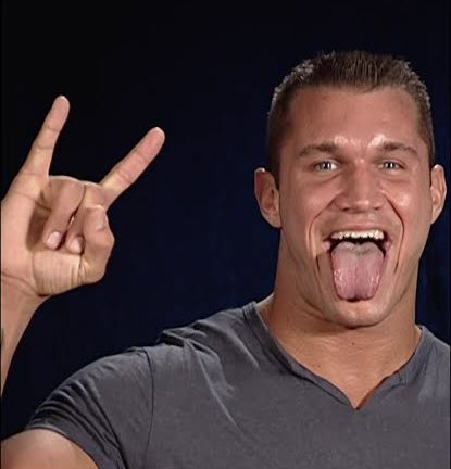 Scotty Яawk tweet media