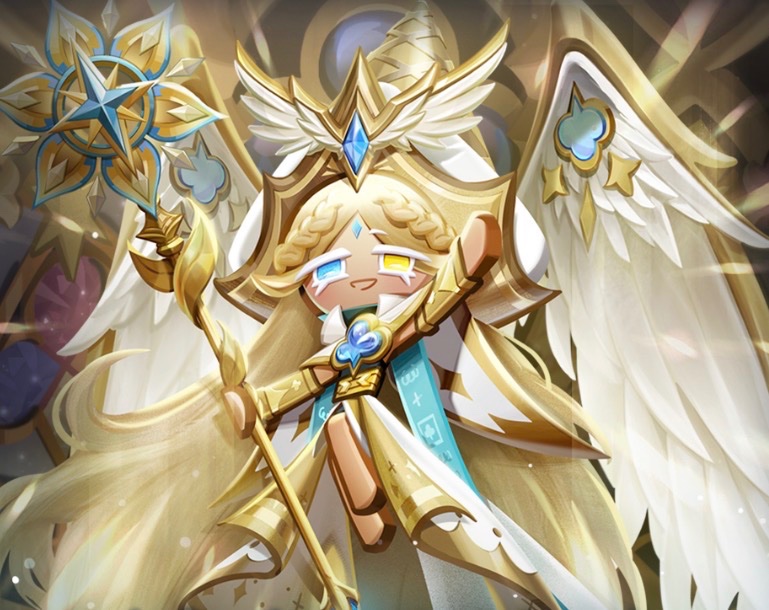 welcome to the wing club dark cacao