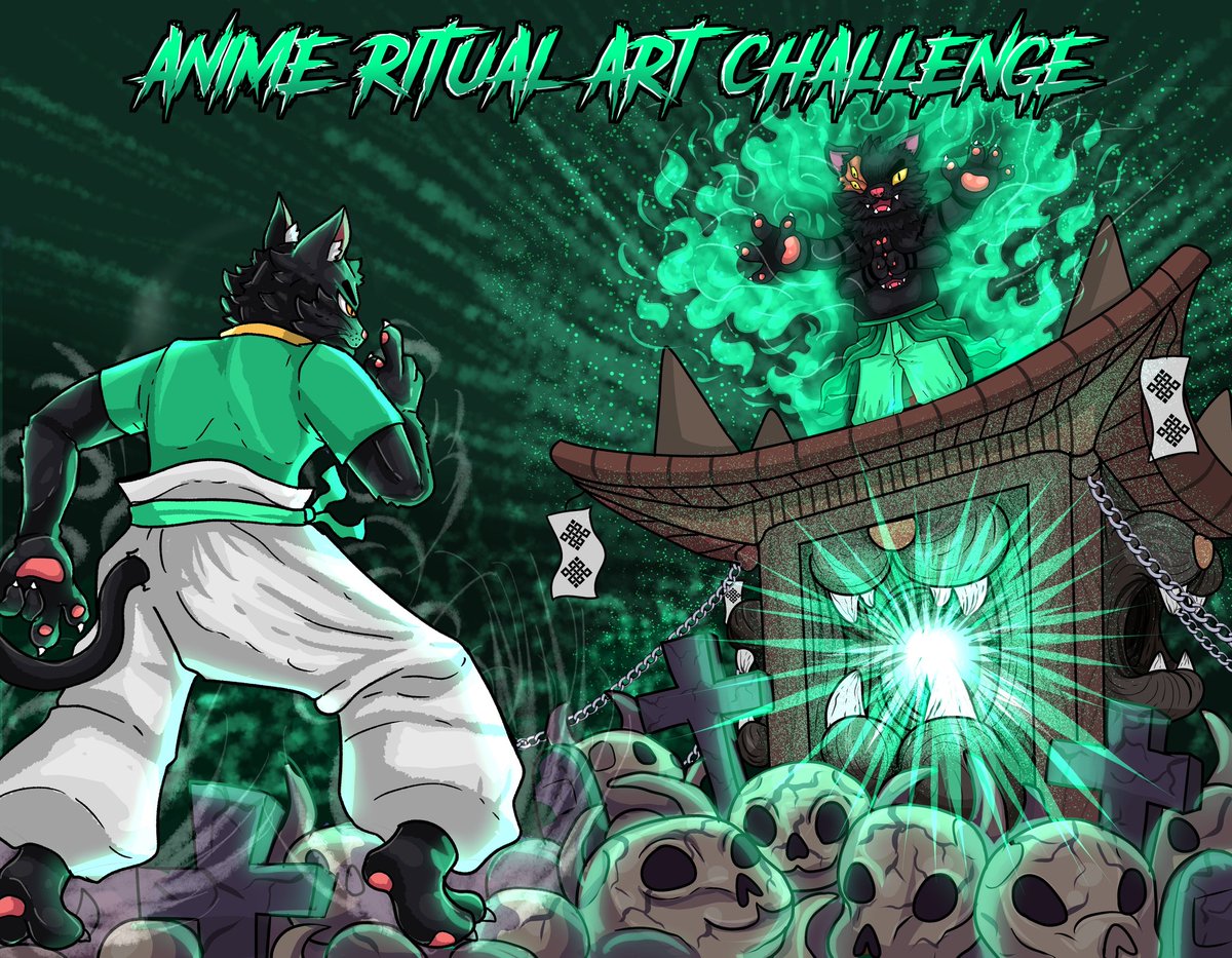 𝕂𝕣𝕖𝕜𝕠 (❖,❖) tweet media