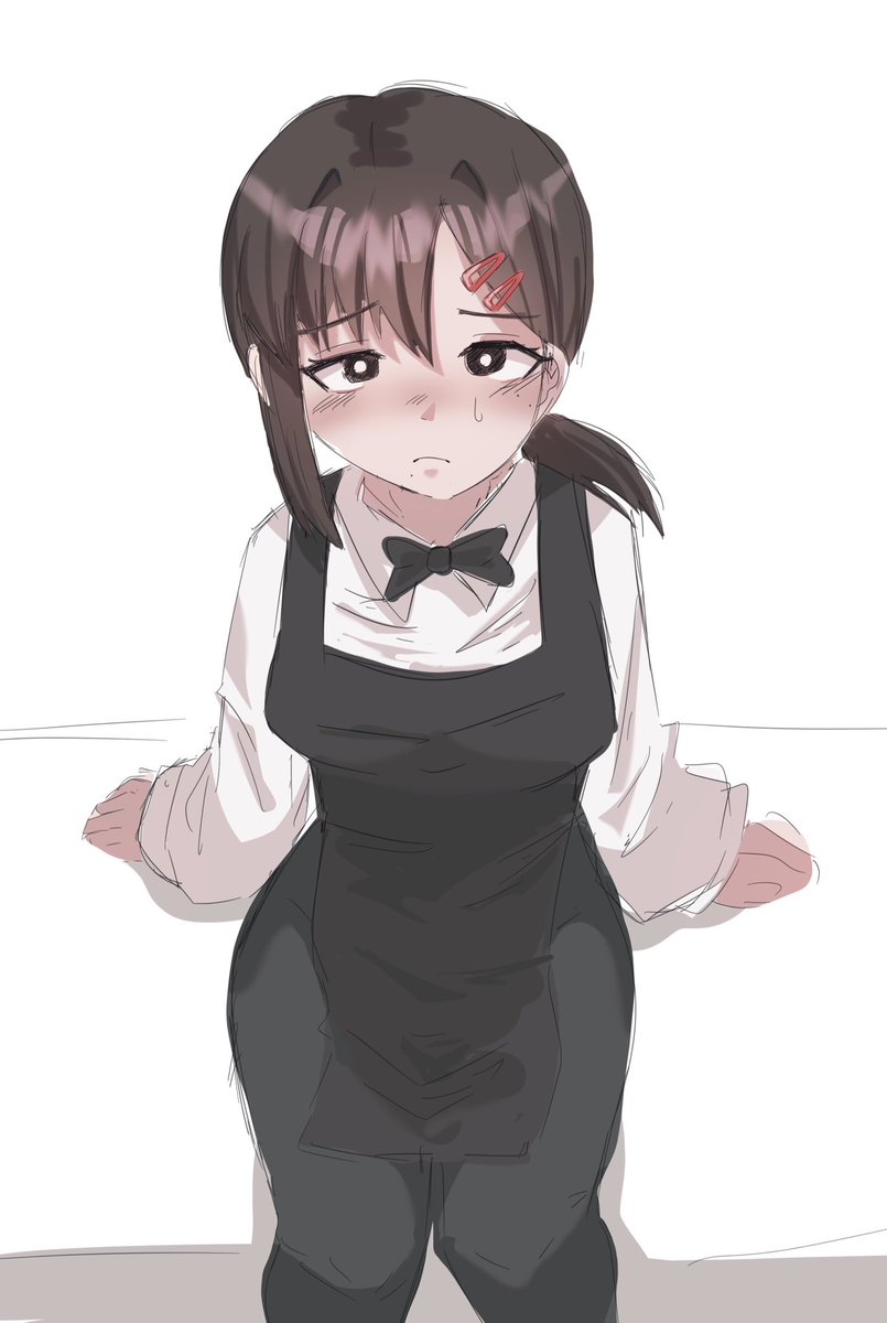 ☥ (@x5z2a) / Posts / X