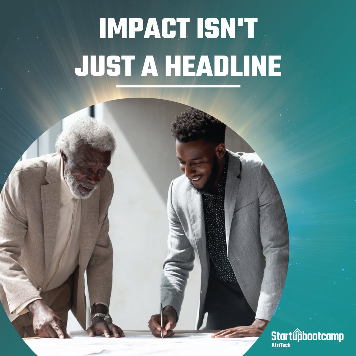 SBCAfriTech tweet media