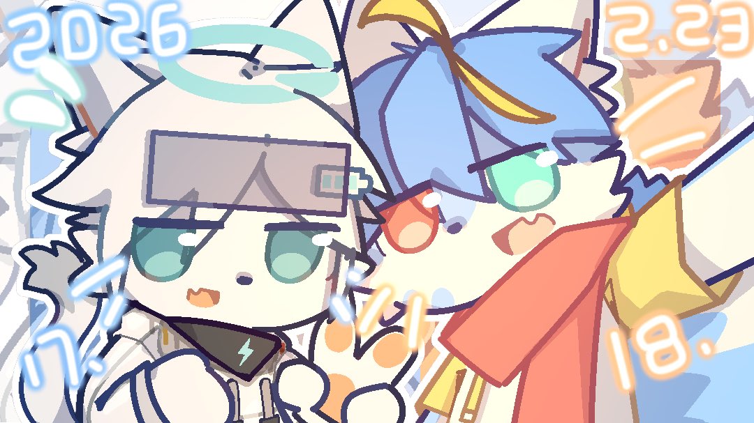 罐🫙 tweet media