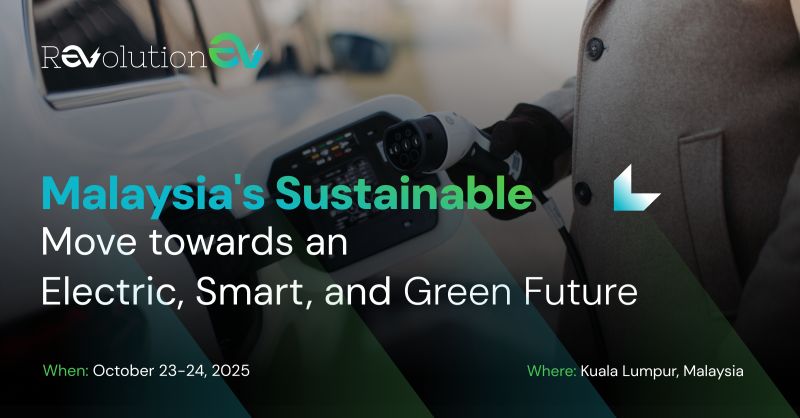 Mobility Makers tweet media