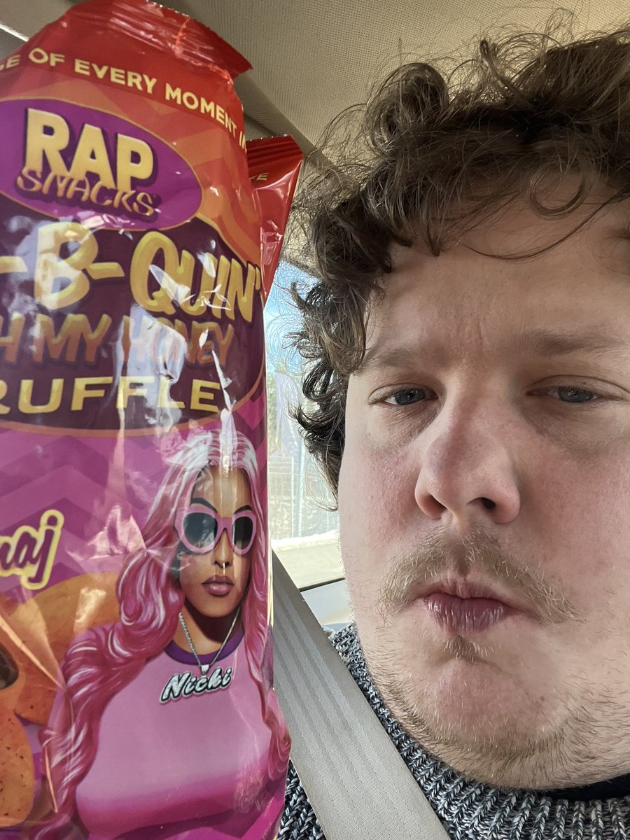 Datomerking tweet media