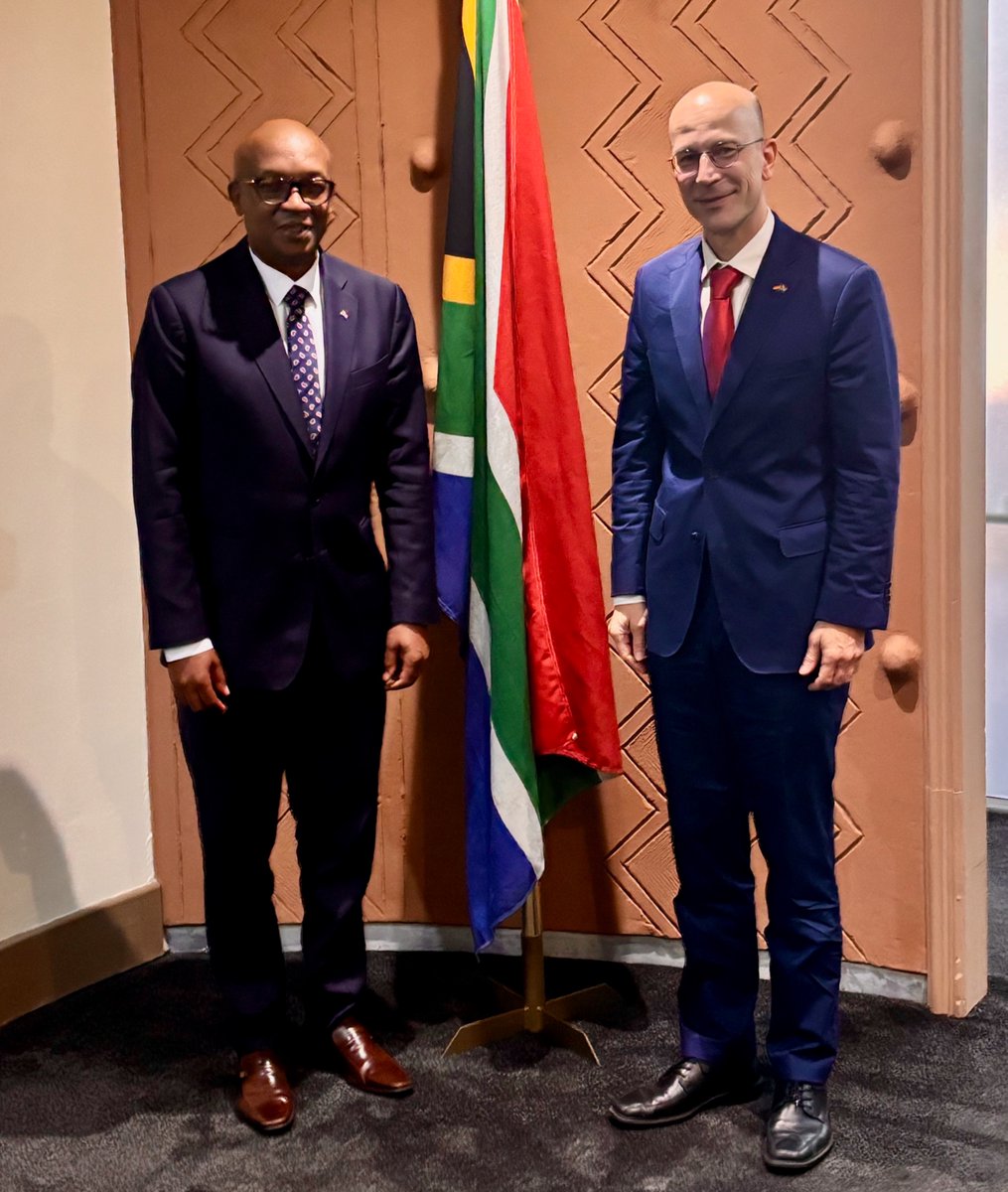 Martin Slabber tweet media