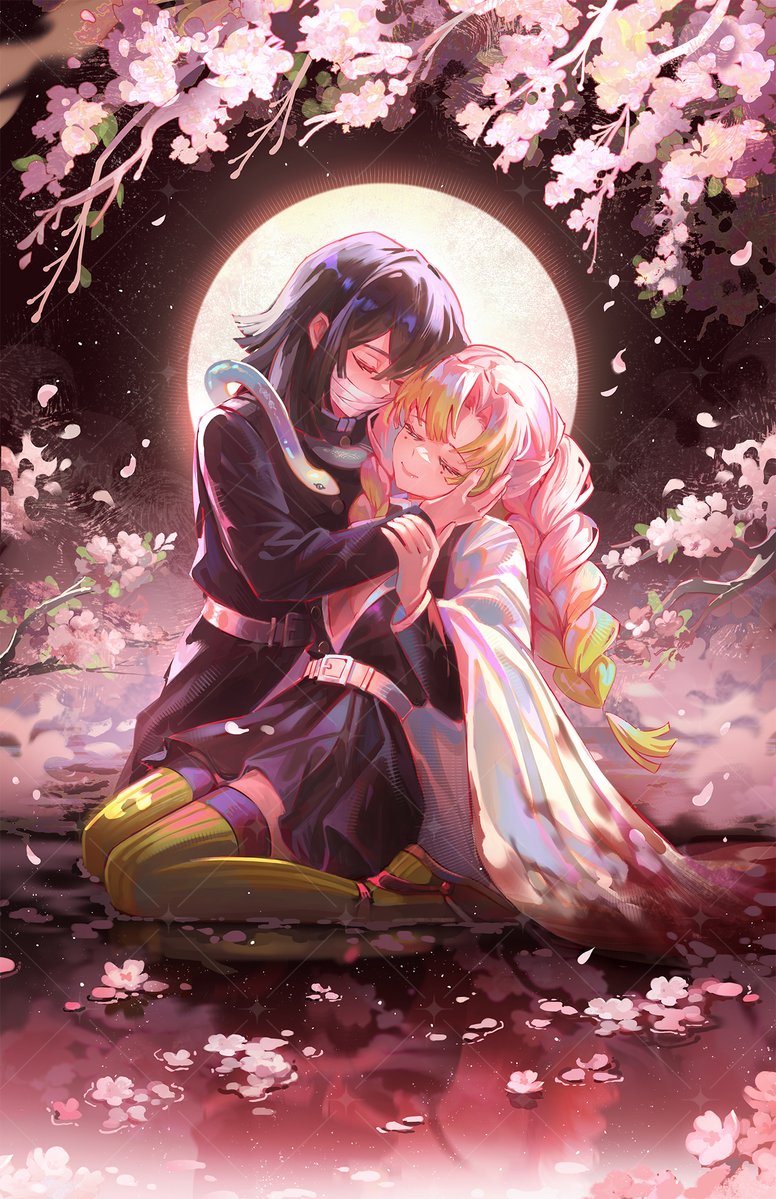 Jessica Wijaya tweet media